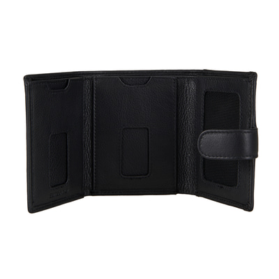 Samsonite Relyon Cüzdan