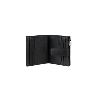 Samsonite Relyon Cüzdan