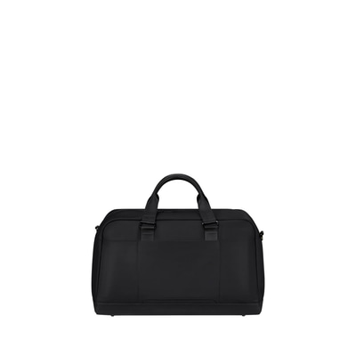 Samsonite Relyon Seyahat Çantası