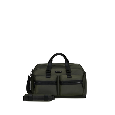 Samsonite Relyon Seyahat Çantası