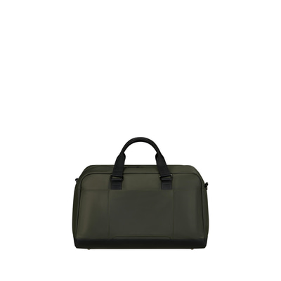 Samsonite Relyon Seyahat Çantası