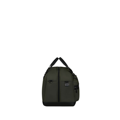 Samsonite Relyon Seyahat Çantası