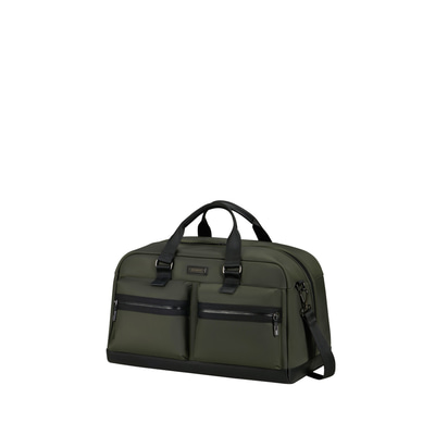 Samsonite Relyon Seyahat Çantası
