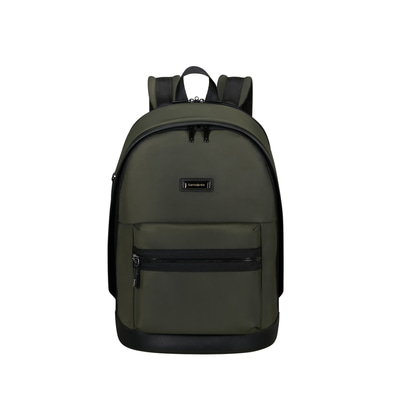 Samsonite Relyon Sırt Çantası 14.1