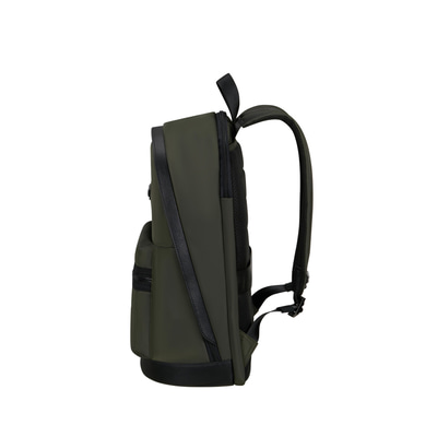 Samsonite Relyon Sırt Çantası 14.1