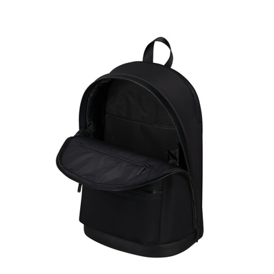 Samsonite Relyon Sırt Çantası 14.1