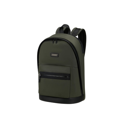 Samsonite Relyon Sırt Çantası 14.1