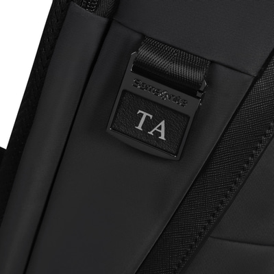 Samsonite Relyon Sırt Çantası 14.1