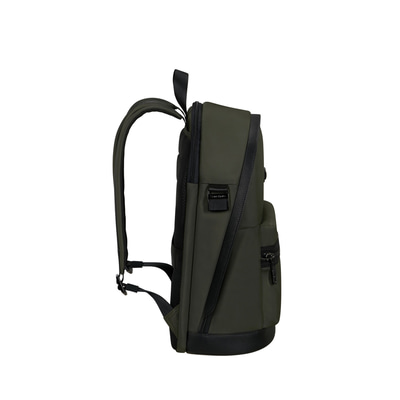 Samsonite Relyon Sırt Çantası 14.1