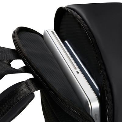 Samsonite Relyon Sırt Çantası 14.1