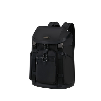 Samsonite Relyon Sırt Çantası 15.6