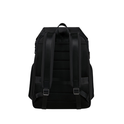 Samsonite Relyon Sırt Çantası 15.6