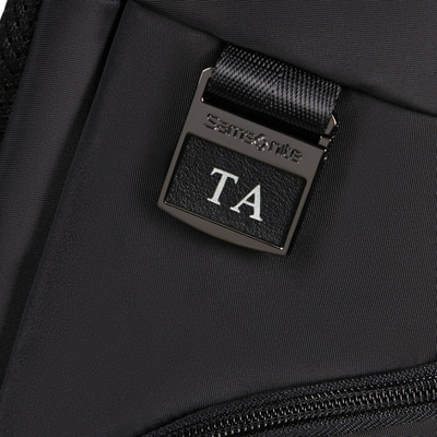 Samsonite Relyon Sırt Çantası 15.6