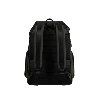 Samsonite Relyon Sırt Çantası 15.6