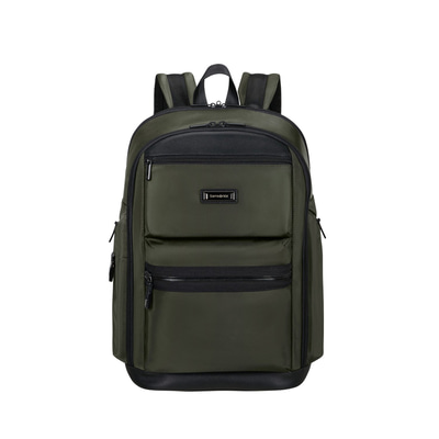 Samsonite Relyon Sırt Çantası 15.6