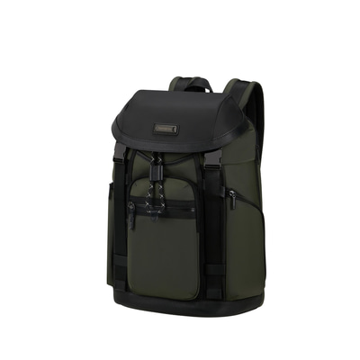 Samsonite Relyon Sırt Çantası 15.6