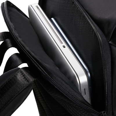 Samsonite Relyon Sırt Çantası 15.6