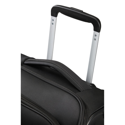 Samsonite Respark Kabin Boy Valiz 45 cm