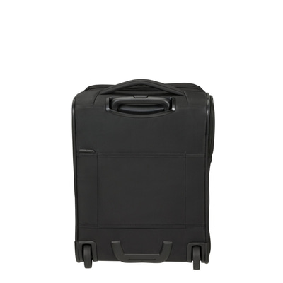 Samsonite Respark Kabin Boy Valiz 45 cm
