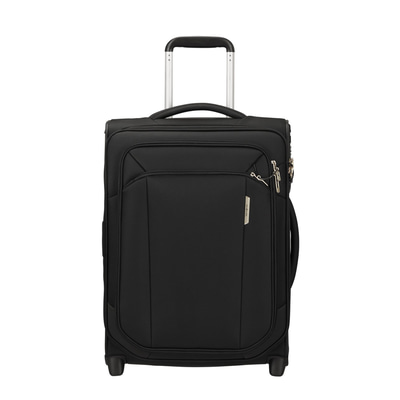 Samsonite Respark Kabin Boy Valiz 55 cm
