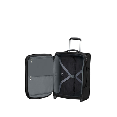 Samsonite Respark Kabin Boy Valiz 55 cm