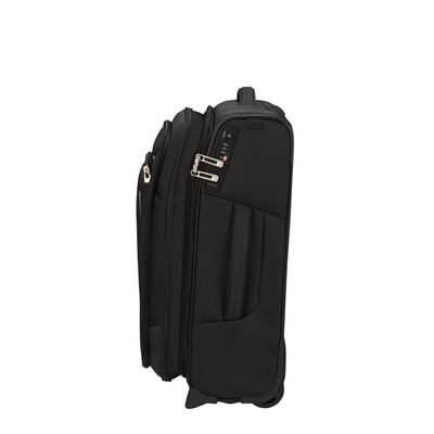 Samsonite Respark Kabin Boy Valiz 55 cm