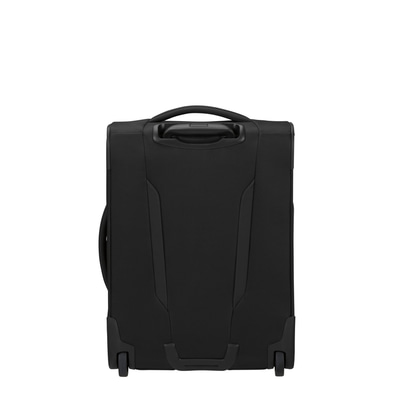 Samsonite Respark Kabin Boy Valiz 55 cm