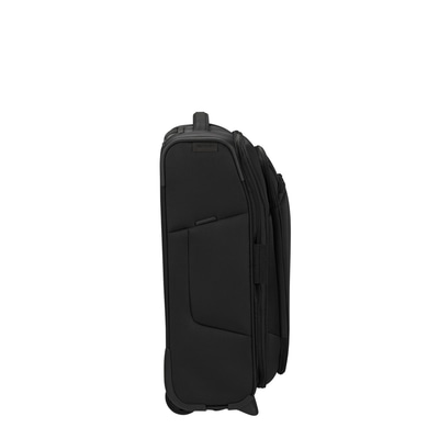 Samsonite Respark Kabin Boy Valiz 55 cm