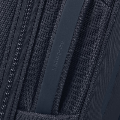 Samsonite Respark - Kabin Boy Valiz