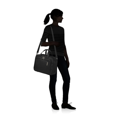 Samsonite Respark Laptop Çantası