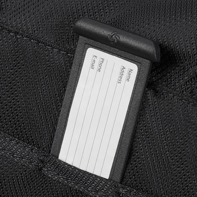 Samsonite Respark Laptop Çantası