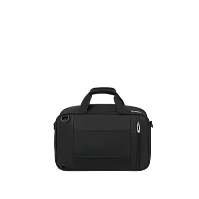 Samsonite Respark Sırt / Seyahat Çantası