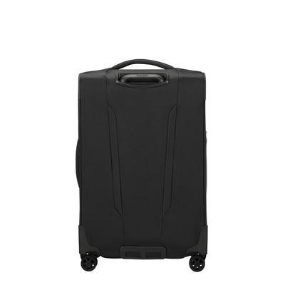 Samsonite Respark - Spinner 4 Tekerlekli Orta Boy Valiz 67 cm