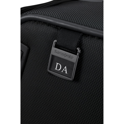 Samsonite Respark - Spinner 4 Tekerlekli Orta Boy Valiz 67 cm