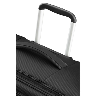 Samsonite Respark - Spinner 4 Tekerlekli Orta Boy Valiz 67 cm