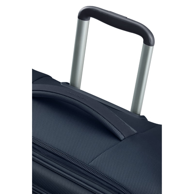 Samsonite Respark - Spinner 4 Tekerlekli Orta Boy Valiz 67 cm