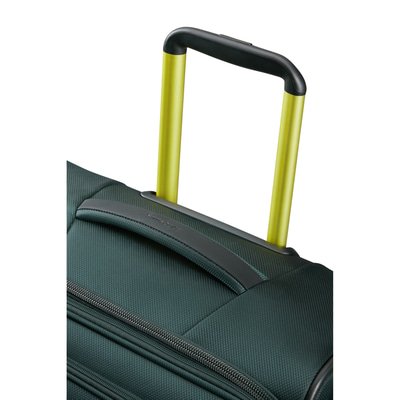 Samsonite Respark - Spinner 4 Tekerlekli Orta Boy Valiz 67 cm