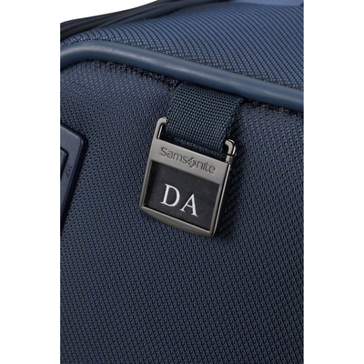 Samsonite Respark - Spinner 4 Tekerlekli Orta Boy Valiz 67 cm