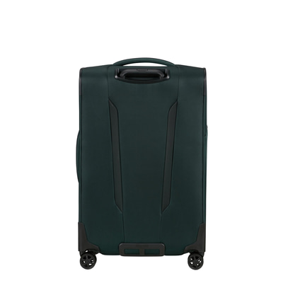 Samsonite Respark - Spinner 4 Tekerlekli Orta Boy Valiz 67 cm