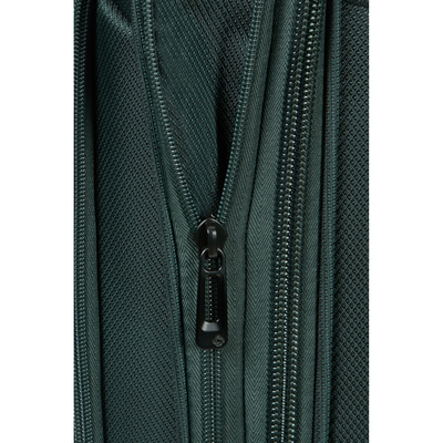 Samsonite Respark - Spinner 4 Tekerlekli Orta Boy Valiz 67 cm