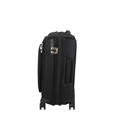 Samsonite Respark-Spinner 55/20 Kabin Boy Valiz