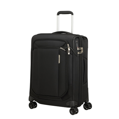 Samsonite Respark-Spinner 55/20 Kabin Boy Valiz
