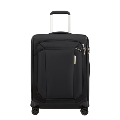 Samsonite Respark-Spinner 55/20 Kabin Boy Valiz