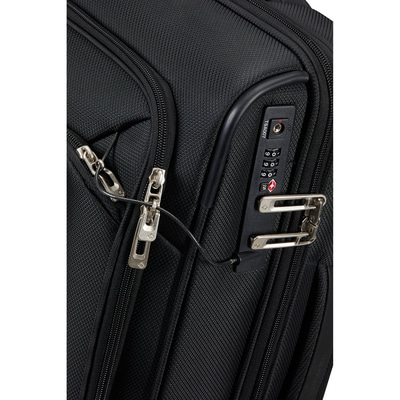 Samsonite Respark-Spinner 55/20 Kabin Boy Valiz