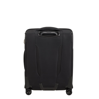 Samsonite Respark-Spinner 55/20 Kabin Boy Valiz