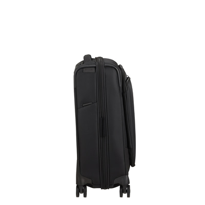 Samsonite Respark-Spinner 55/20 Kabin Boy Valiz