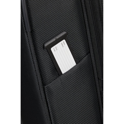 Samsonite Respark-Spinner 55/20 Kabin Boy Valiz