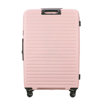 Samsonite Restacd Büyük Boy Valiz