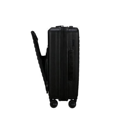 Samsonite Restacd Kabin Boy Valiz