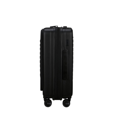 Samsonite Restacd Kabin Boy Valiz